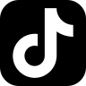 TikTok vervangt lading Duitse medewerkers voor AI