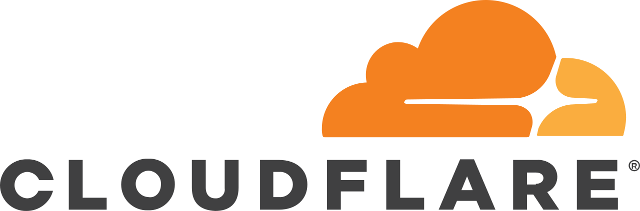 Storing blij Cloudflare zorgt ervoor dat veel websites niet bereikbaar zijn